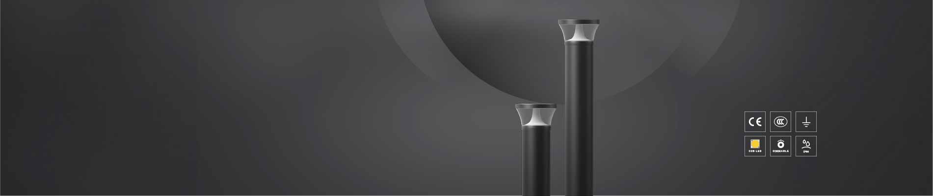 Ikio Inner Page Banners